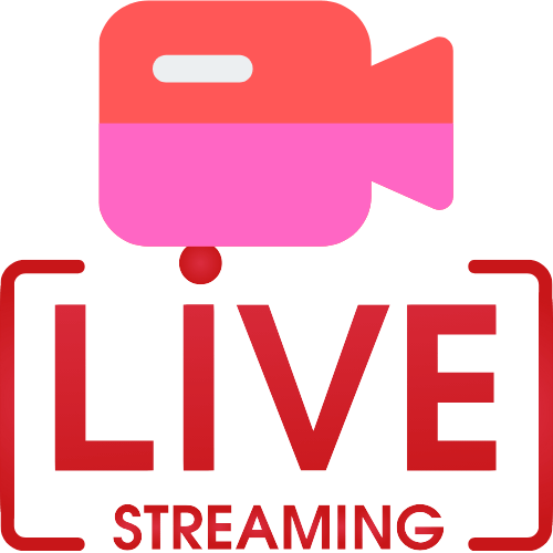 Experience Me Adult Live Streaming App